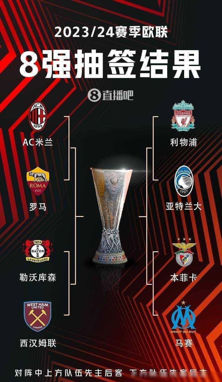 的热爱