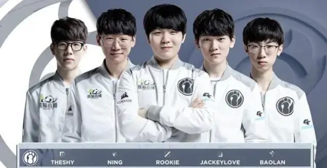 为他们创造