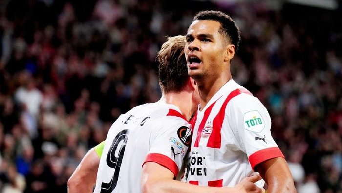 和角色球员 和角色球员