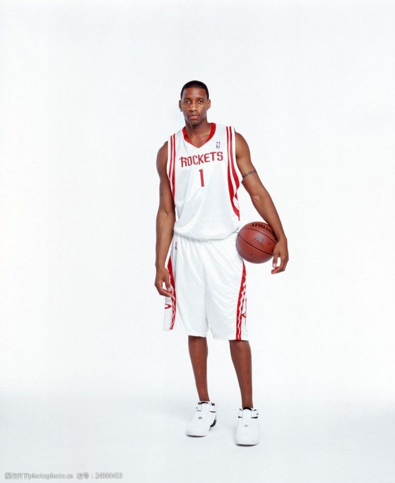 热火得到的 热火得到的