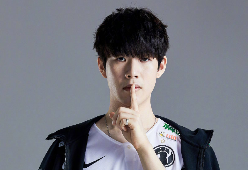 19人阵容 19人阵容