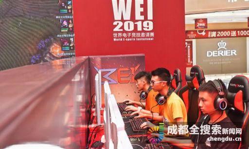 也为我们揭 也为我们揭