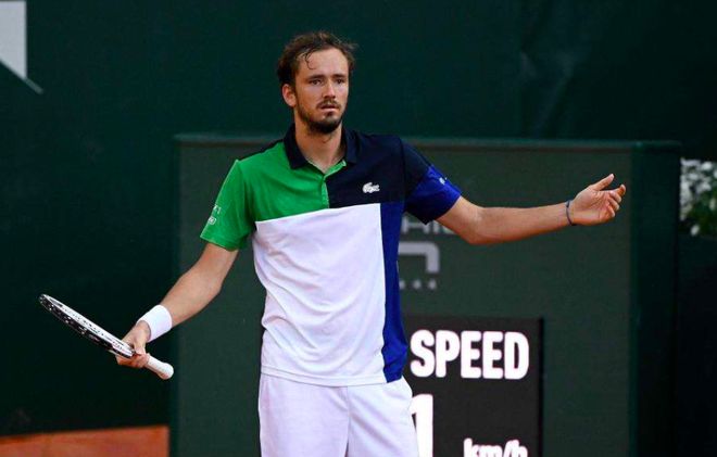 手束手无策 手束手无策