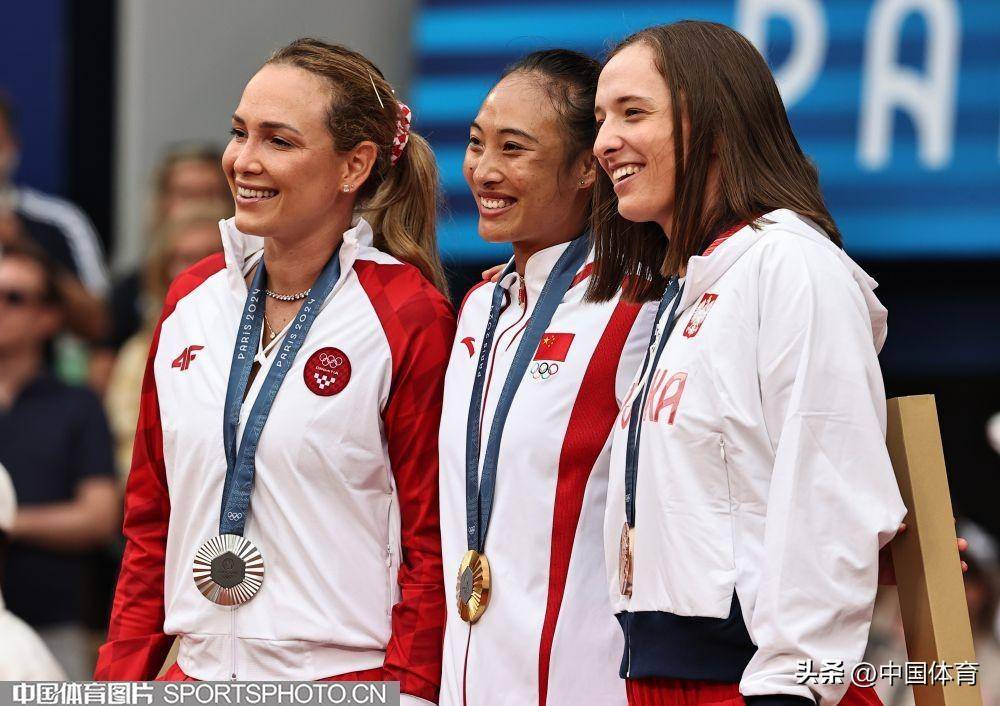 的团队协作 的团队协作