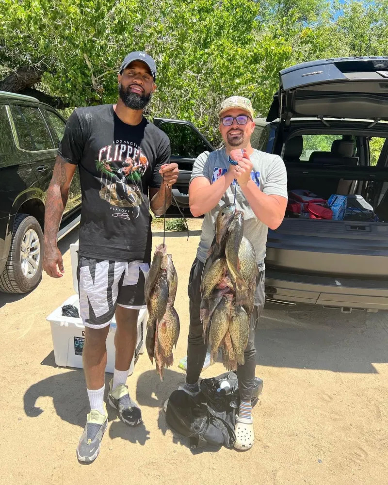 不懈努力 不懈努力