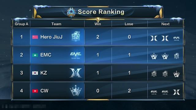 强硬并存的 强硬并存的