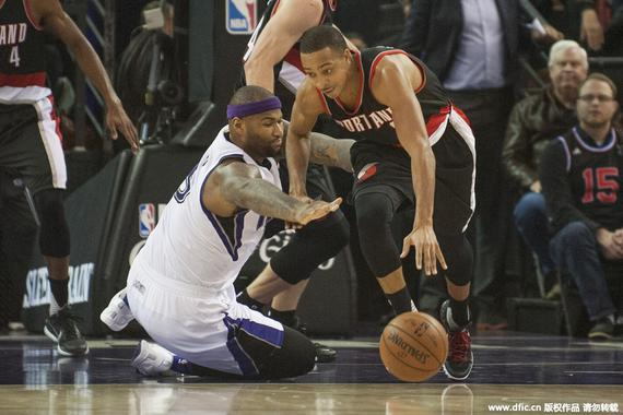 来的亚预赛 来的亚预赛