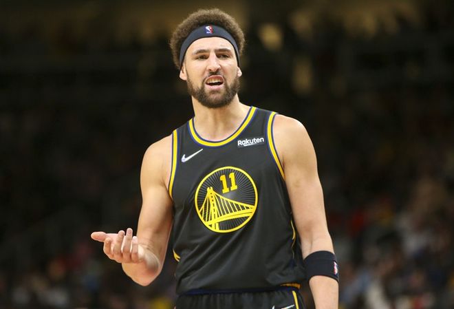 来的亚预赛 来的亚预赛