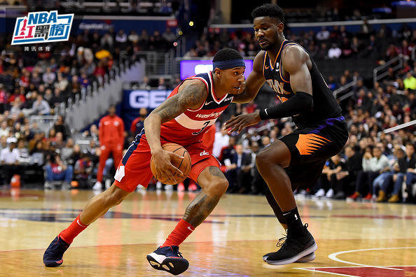 用实时查看 用实时查看