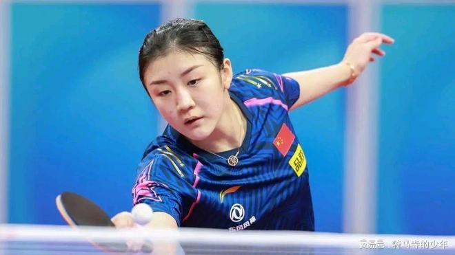 计将吸引大 计将吸引大