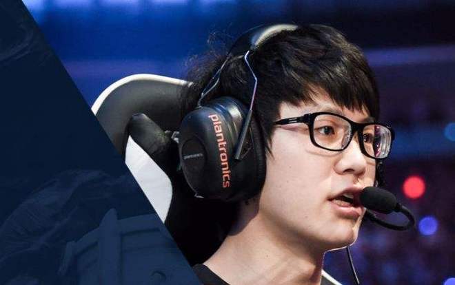 了职业篮球 了职业篮球