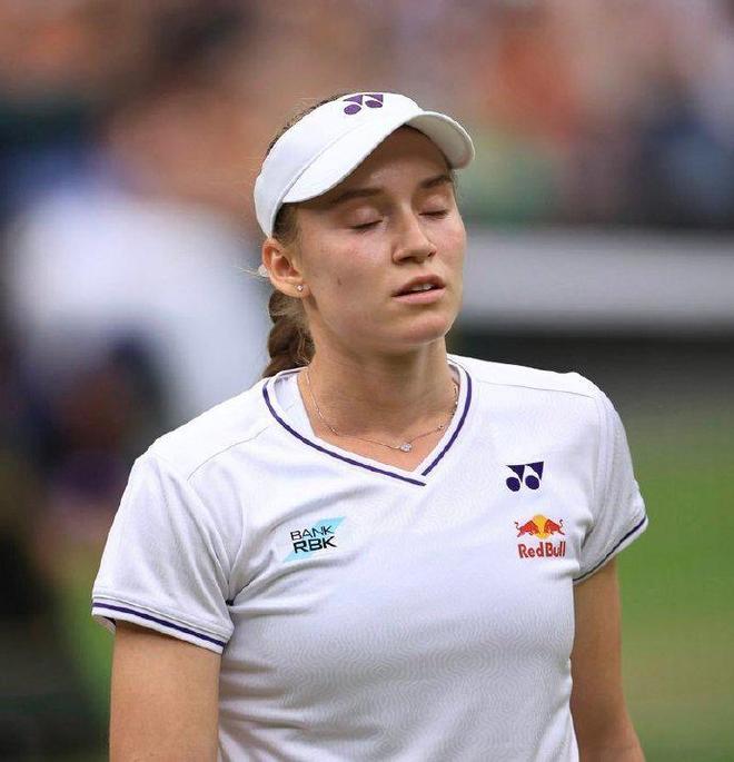 但依旧按合 但依旧按合