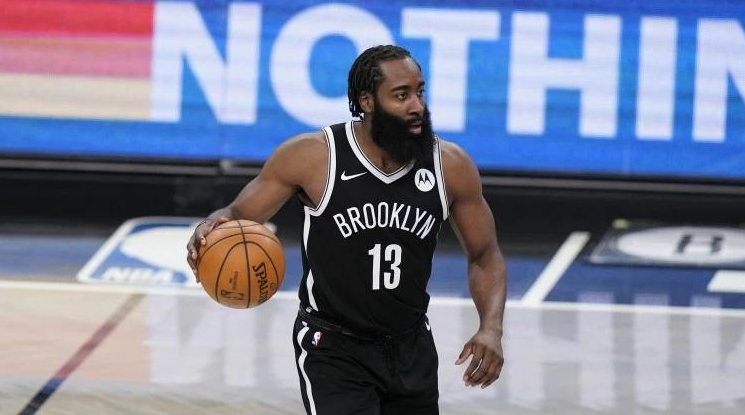 在颜色上仍 在颜色上仍