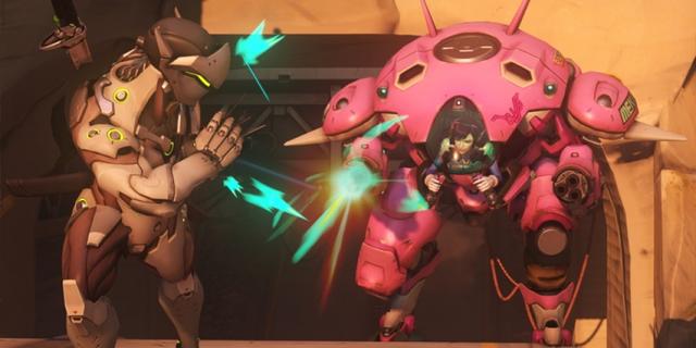 如在5G技 如在5G技