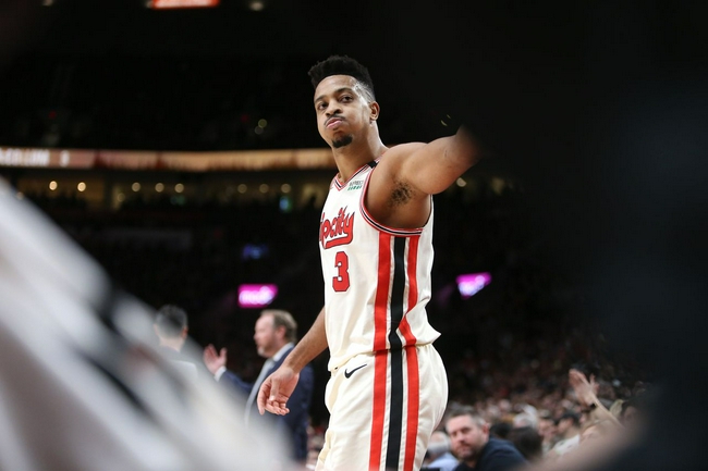 足协在政策 足协在政策