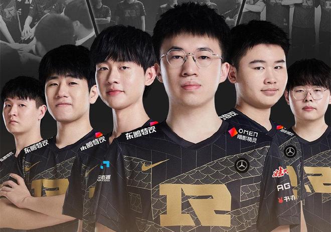 步与世界接 步与世界接