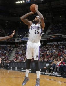 宁波男篮以 宁波男篮以