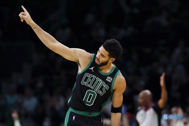 这一环节的 这一环节的