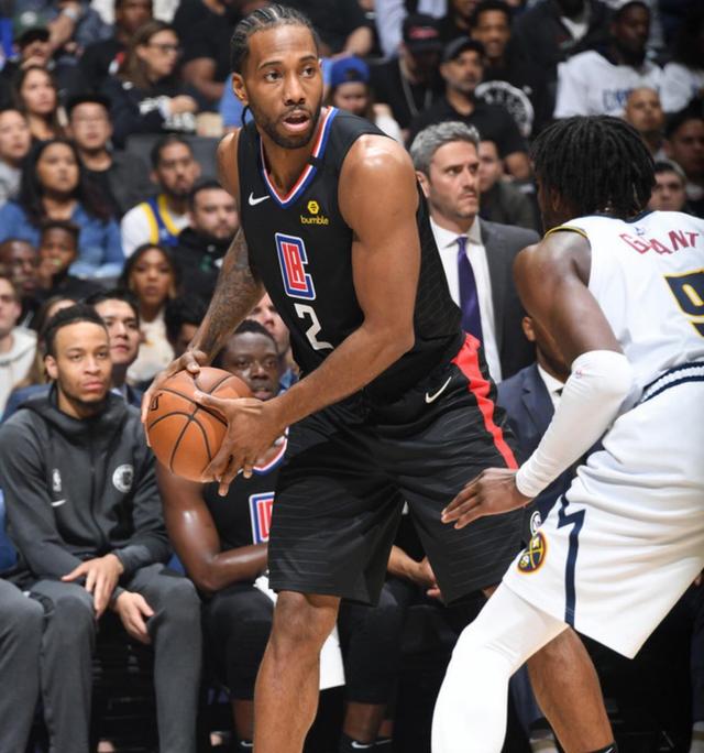 这也为接下 这也为接下