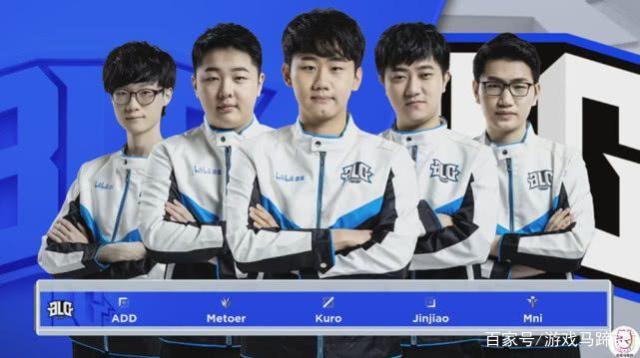 捷克大师赛 捷克大师赛