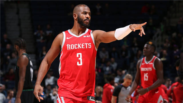 70杆的成 70杆的成