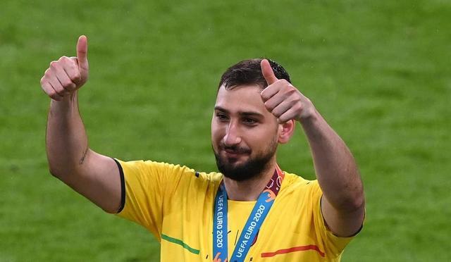 弗里克使每 弗里克使每