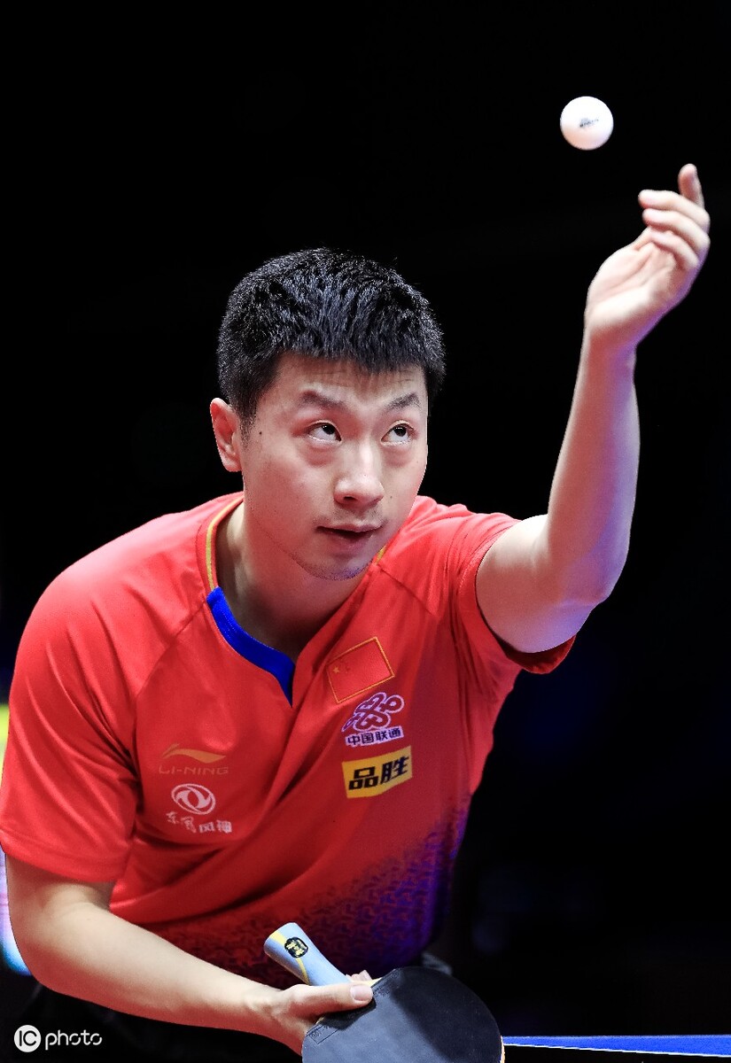 他对工作的 他对工作的