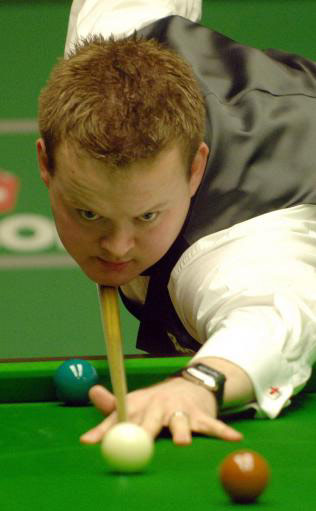 拜仁不仅成 拜仁不仅成