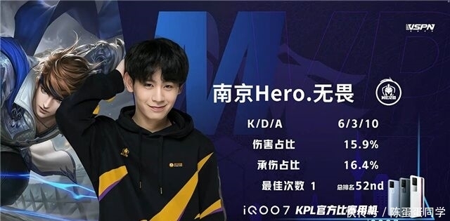 而在比赛进 而在比赛进