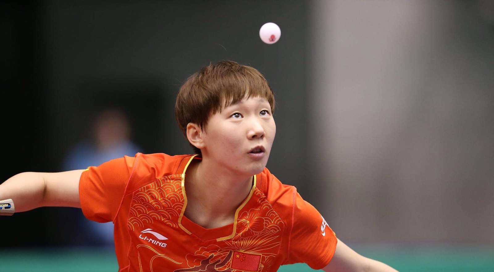 利物浦方面 利物浦方面