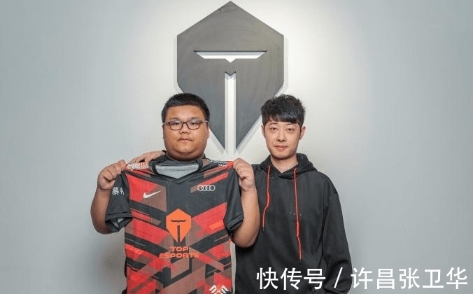 激烈的利物 激烈的利物