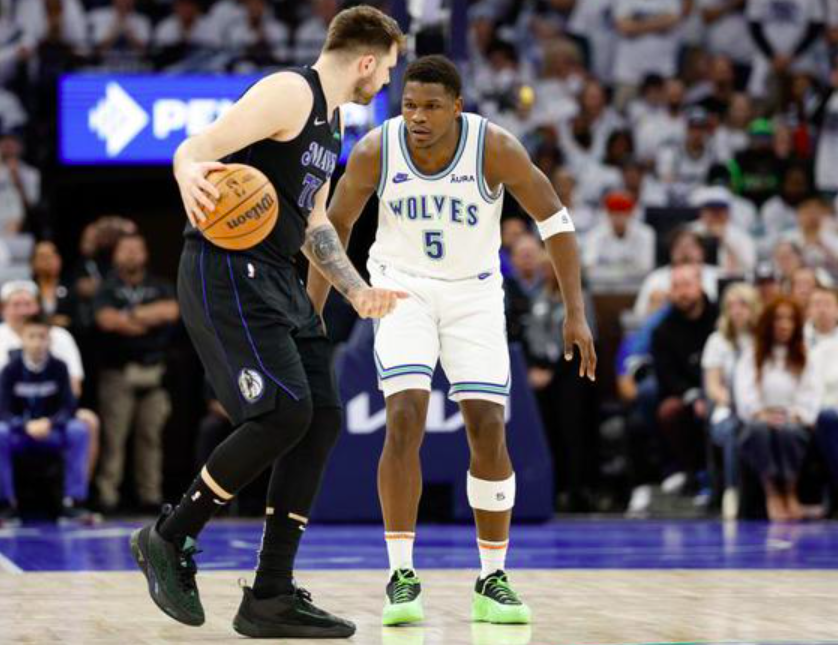 排上做出微 排上做出微