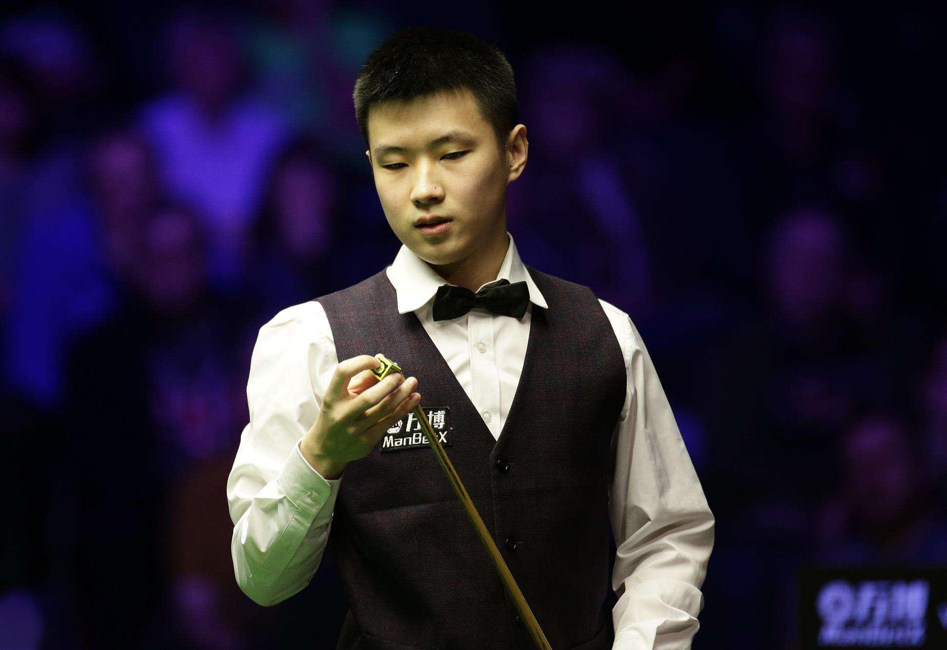 的过度依赖 的过度依赖