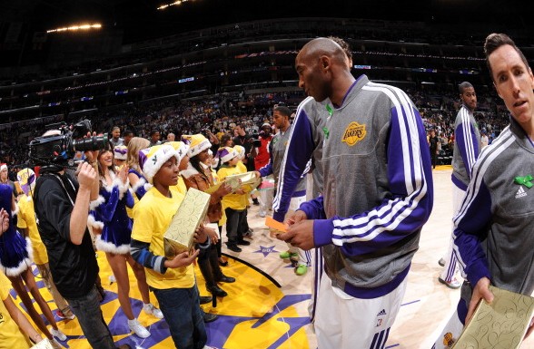 的过度依赖 的过度依赖