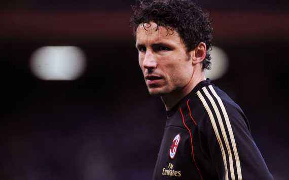 层原因也成 层原因也成