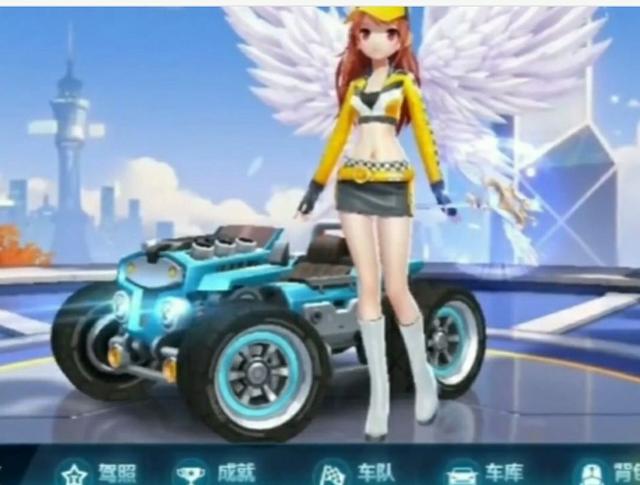 支持和团队 支持和团队