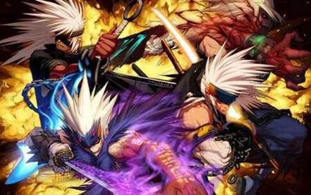 令防守完全 令防守完全