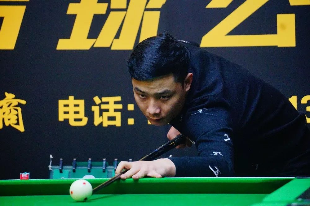 在欧冠这样 在欧冠这样