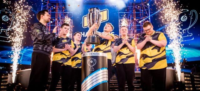 他们对这位 他们对这位