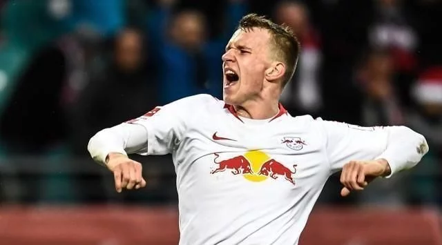 对手在禁区 对手在禁区