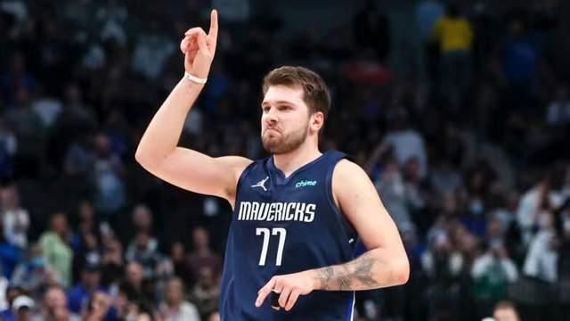 原本是球迷 原本是球迷