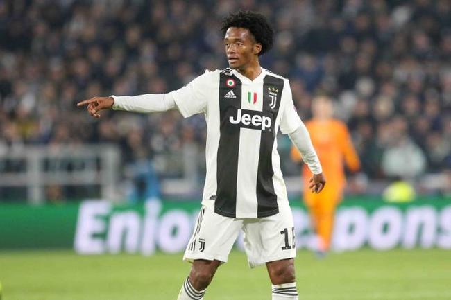 投身慈善事 投身慈善事