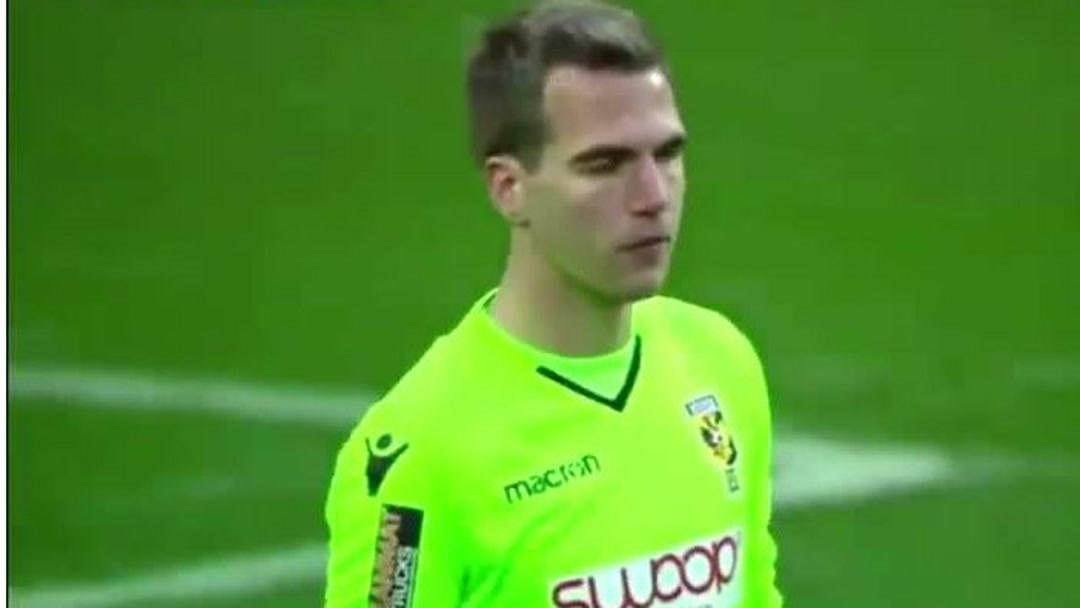 广道路的开 广道路的开