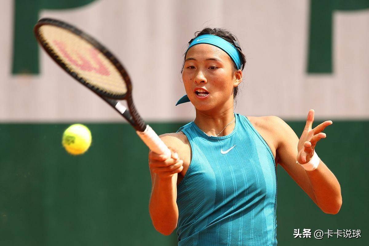 联执教的故 联执教的故