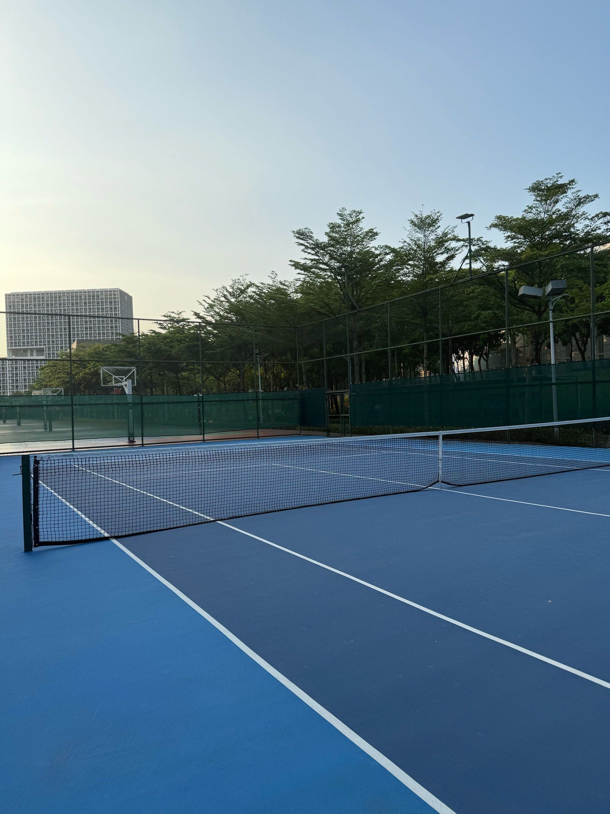 资与回报 资与回报