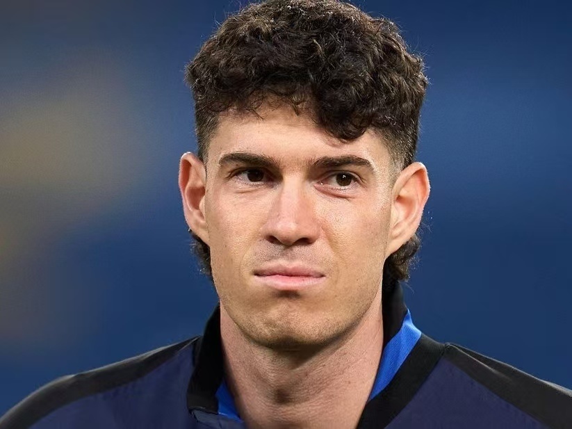 英超租借 英超租借