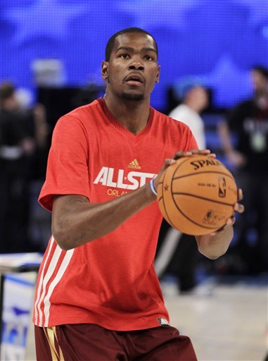 给我们更多 给我们更多