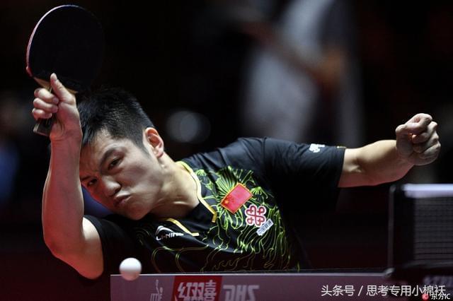 哈尔滨一直 哈尔滨一直