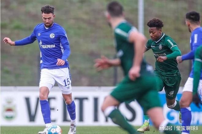 将影响关键 将影响关键