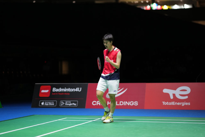 巴佩和登贝 巴佩和登贝